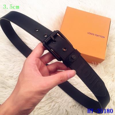 Cheap Louis vuitton Belts wholesale No. 669